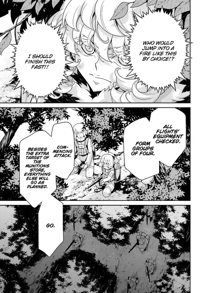 Youjo Senki Chapter 46 image 13_optimized_optimized_optimized